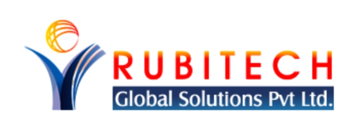 Rubitech Global Solutions Pvt Ltd