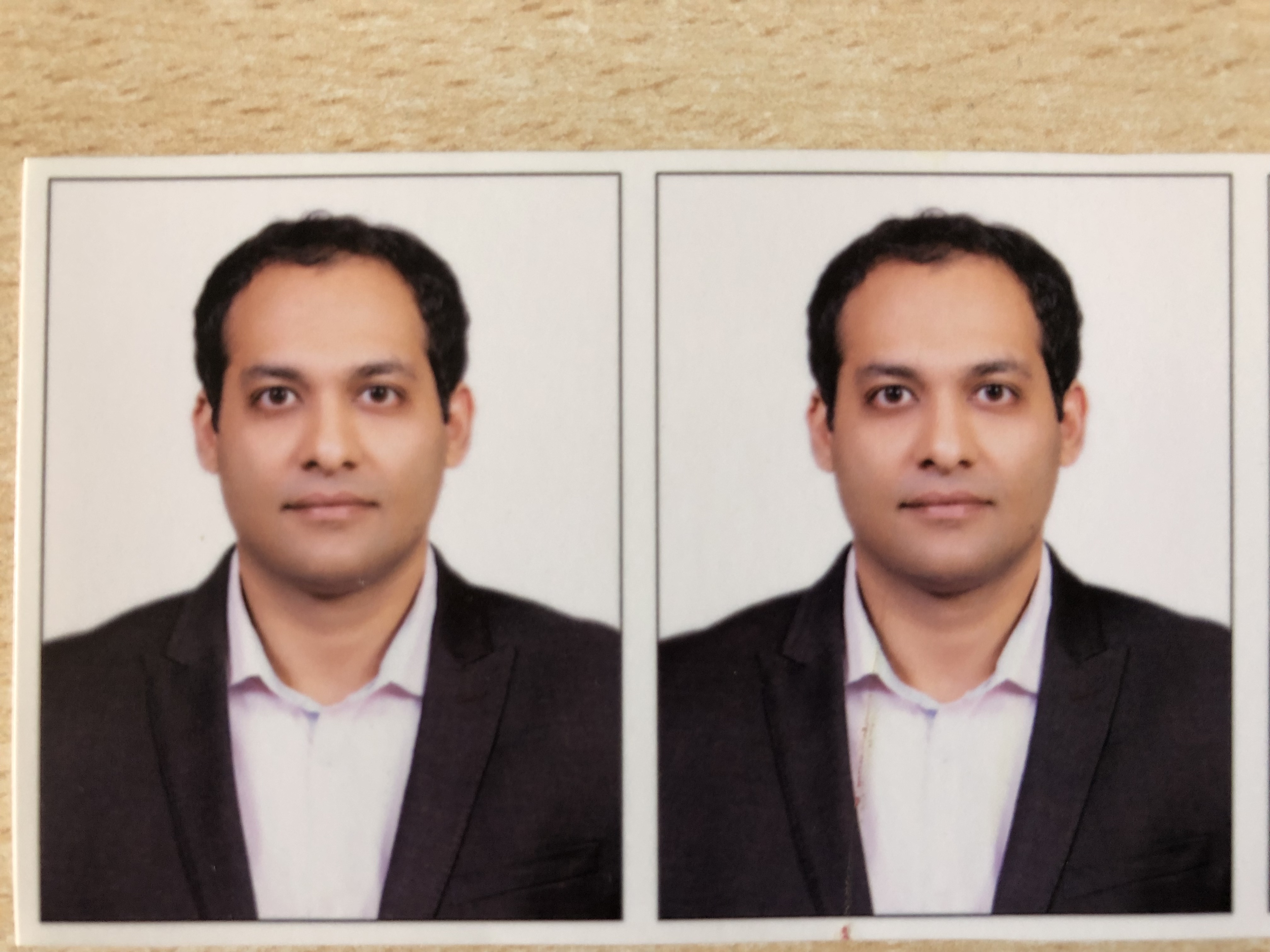 Abhishek kumar