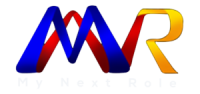 Rohit