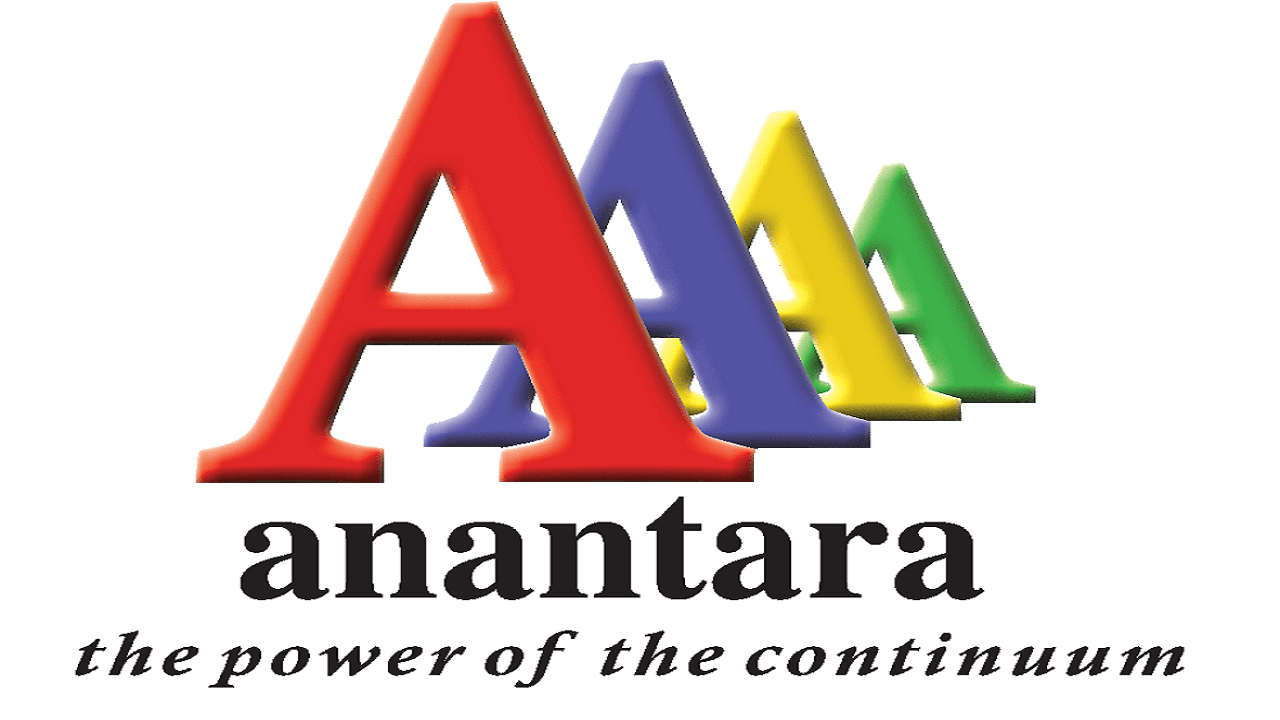 Prasanna Kumar V S